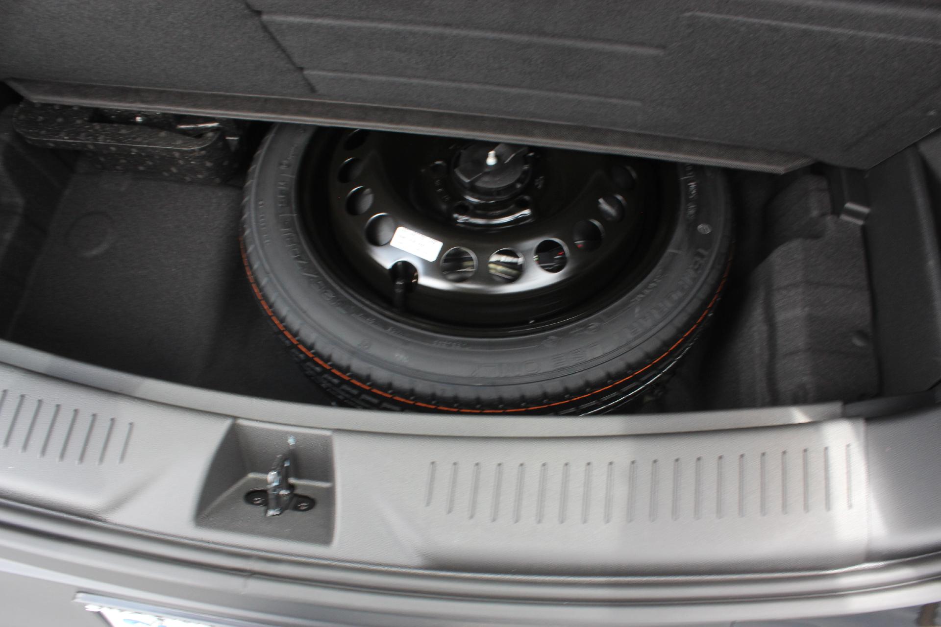 2026 Buick Encore GX Vehicle Photo in AURORA, CO 80012-4011