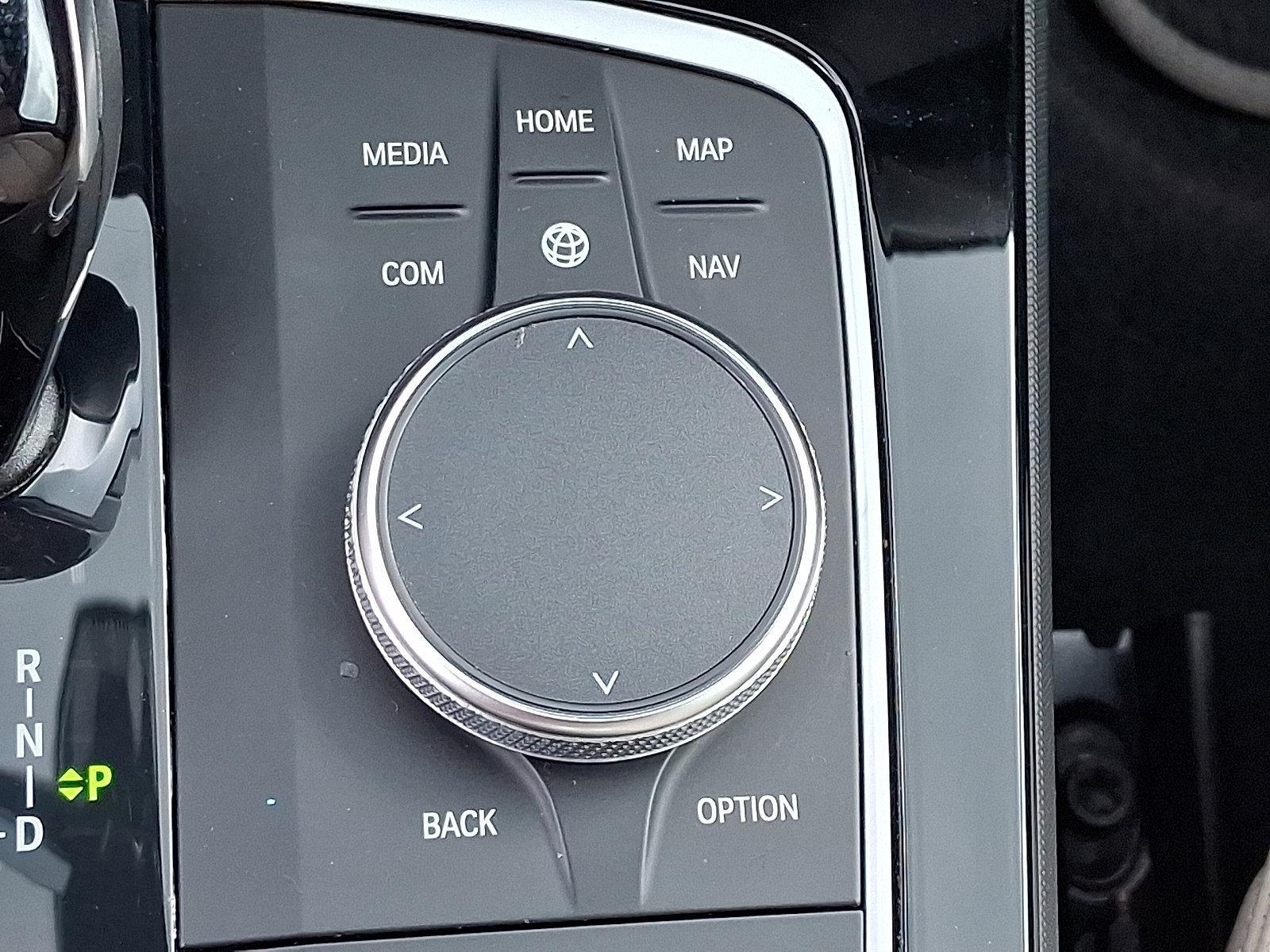 2023 BMW 228i xDrive Vehicle Photo in Lancaster, PA 17601