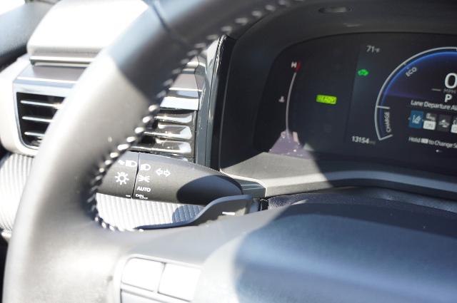 2025 Toyota Camry Vehicle Photo in Riverdale, UT 84405