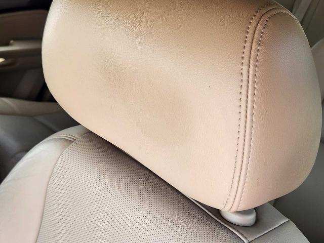 2013 GMC Yukon Vehicle Photo in DENTON, TX 76210-9321