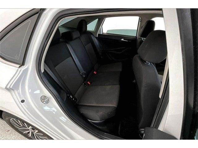2021 Volkswagen Jetta Vehicle Photo in Grapevine, TX 76051