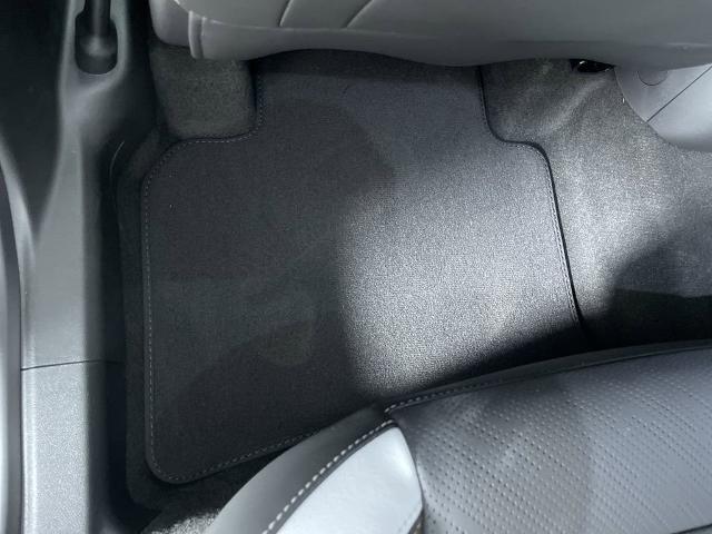 2025 Buick Envision Vehicle Photo in GILBERT, AZ 85297-0402