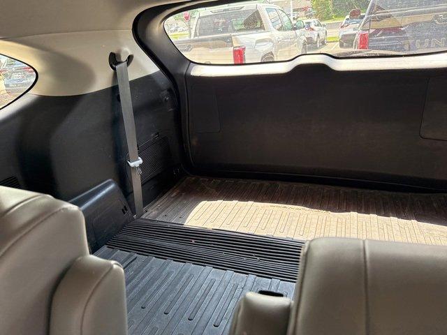 2022 Toyota Highlander Vehicle Photo in Flemington, NJ 08822