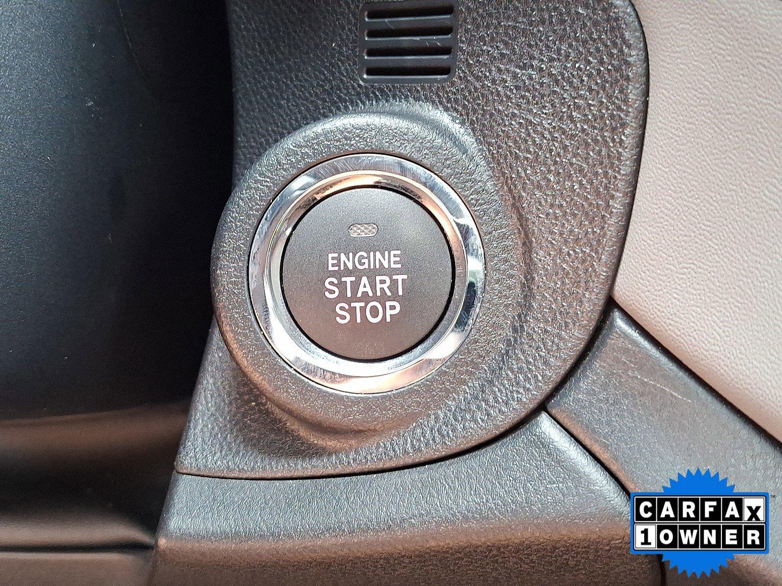 2022 Subaru Outback Vehicle Photo in Harrisburg, PA 17111