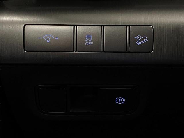 2025 Hyundai KONA Vehicle Photo in Appleton, WI 54913