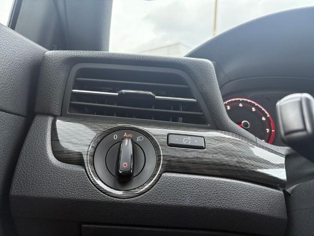 2021 Volkswagen Passat Vehicle Photo in Savannah, GA 31419