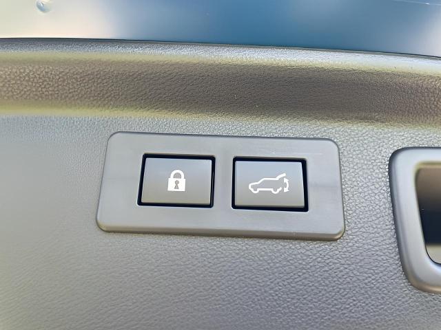 2025 Subaru Forester Vehicle Photo in Oshkosh, WI 54904