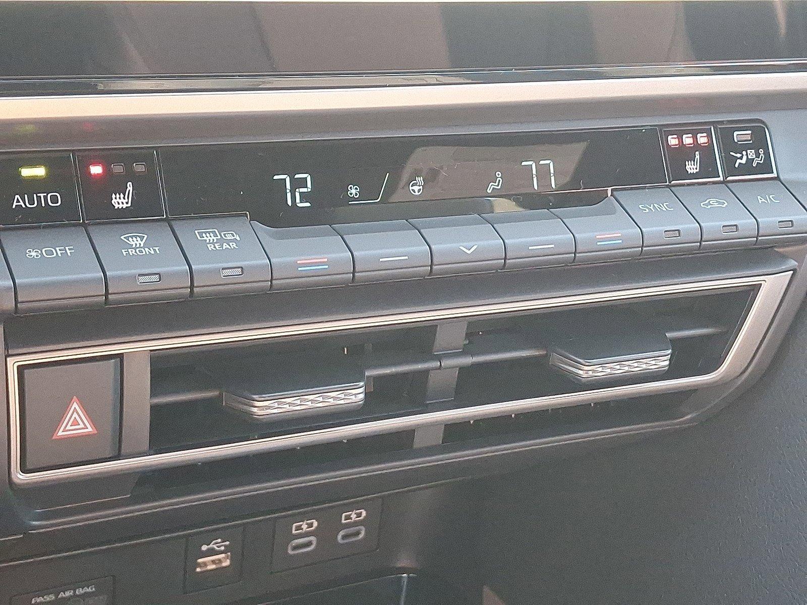 2025 Toyota Camry Vehicle Photo in Harrisburg, PA 17111
