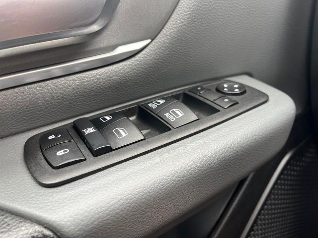 2022 Ram 1500 Vehicle Photo in Savannah, GA 31419