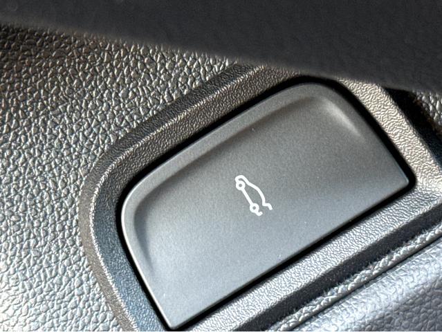 2026 Chevrolet Equinox Vehicle Photo in SAVANNAH, GA 31406-4513