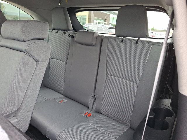 2024 Toyota Highlander Vehicle Photo in Philadelphia, PA 19116