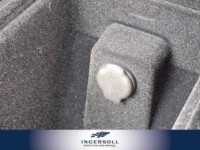 2024 Cadillac XT4 Vehicle Photo in WATERTOWN, CT 06795-3318
