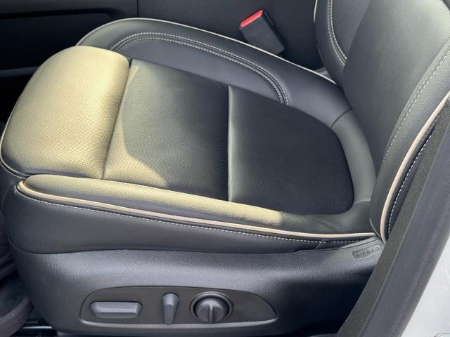 2023 Chevrolet Traverse Vehicle Photo in COLUMBIA, MO 65203-3903