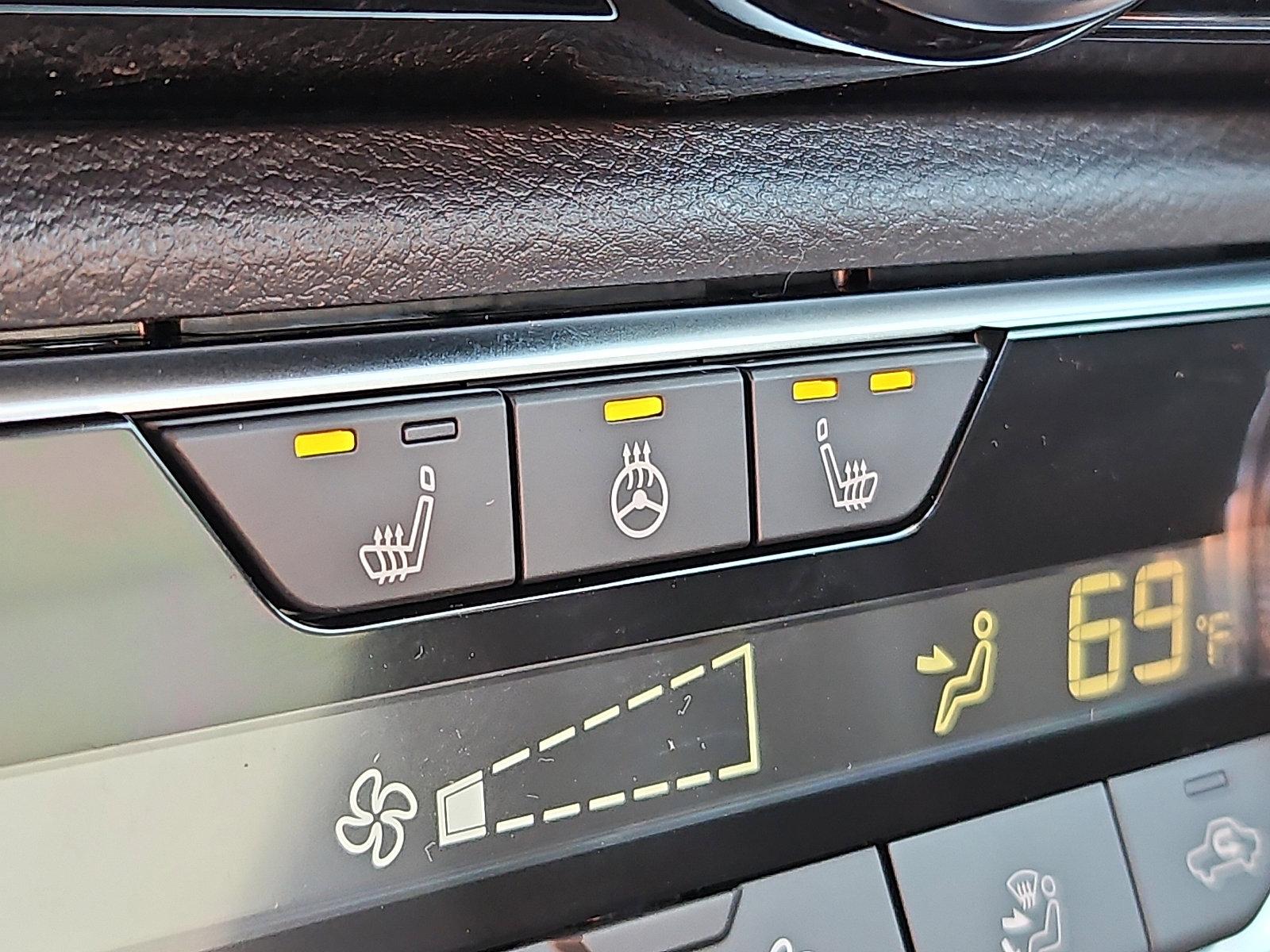 2025 Nissan Sentra Vehicle Photo in Jenkintown, PA 19046