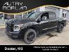 Used 2024 Nissan Titan SV with VIN 1N6AA1ED8RN102310 for sale in Dexter, MO