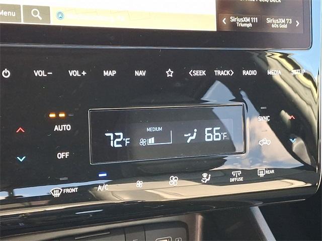 2024 Hyundai SANTA CRUZ Vehicle Photo in New Bloomfield, PA 17068