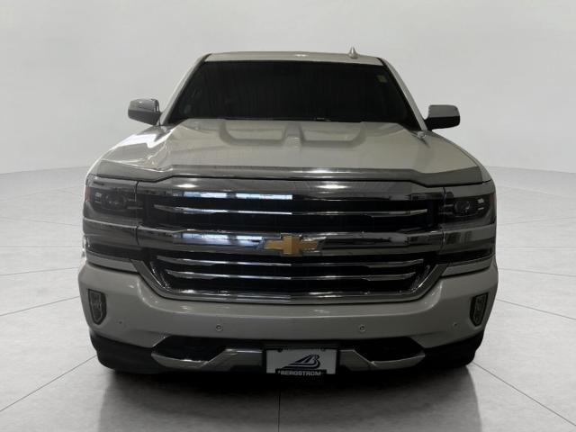 2018 Chevrolet Silverado 1500 Vehicle Photo in Appleton, WI 54913