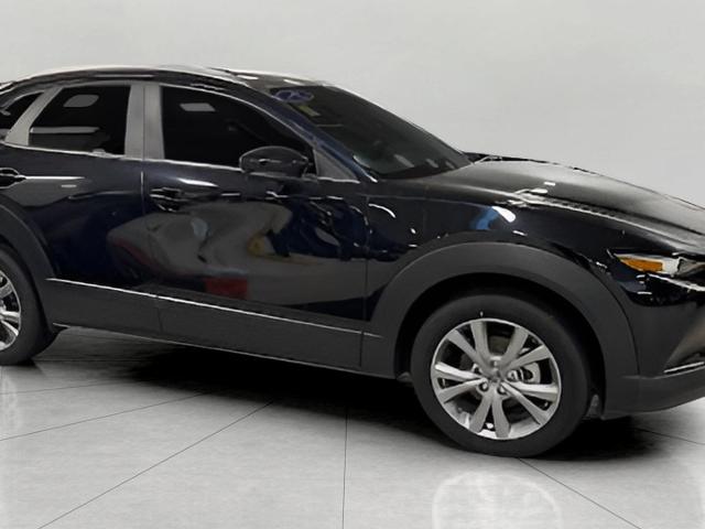 2023 Mazda CX-30 Vehicle Photo in Green Bay, WI 54304