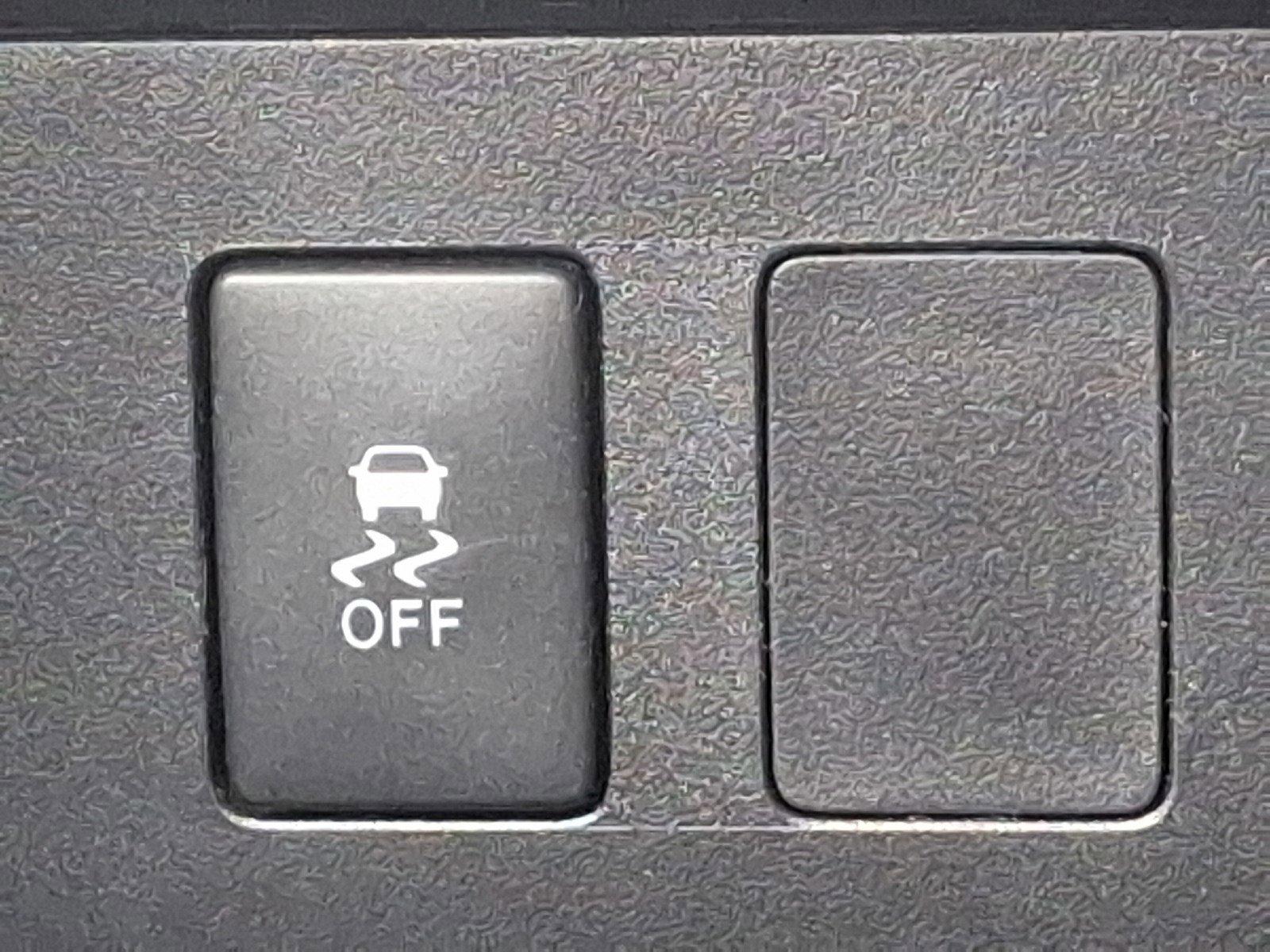 2022 Toyota Tacoma 4WD Vehicle Photo in Harrisburg, PA 17111