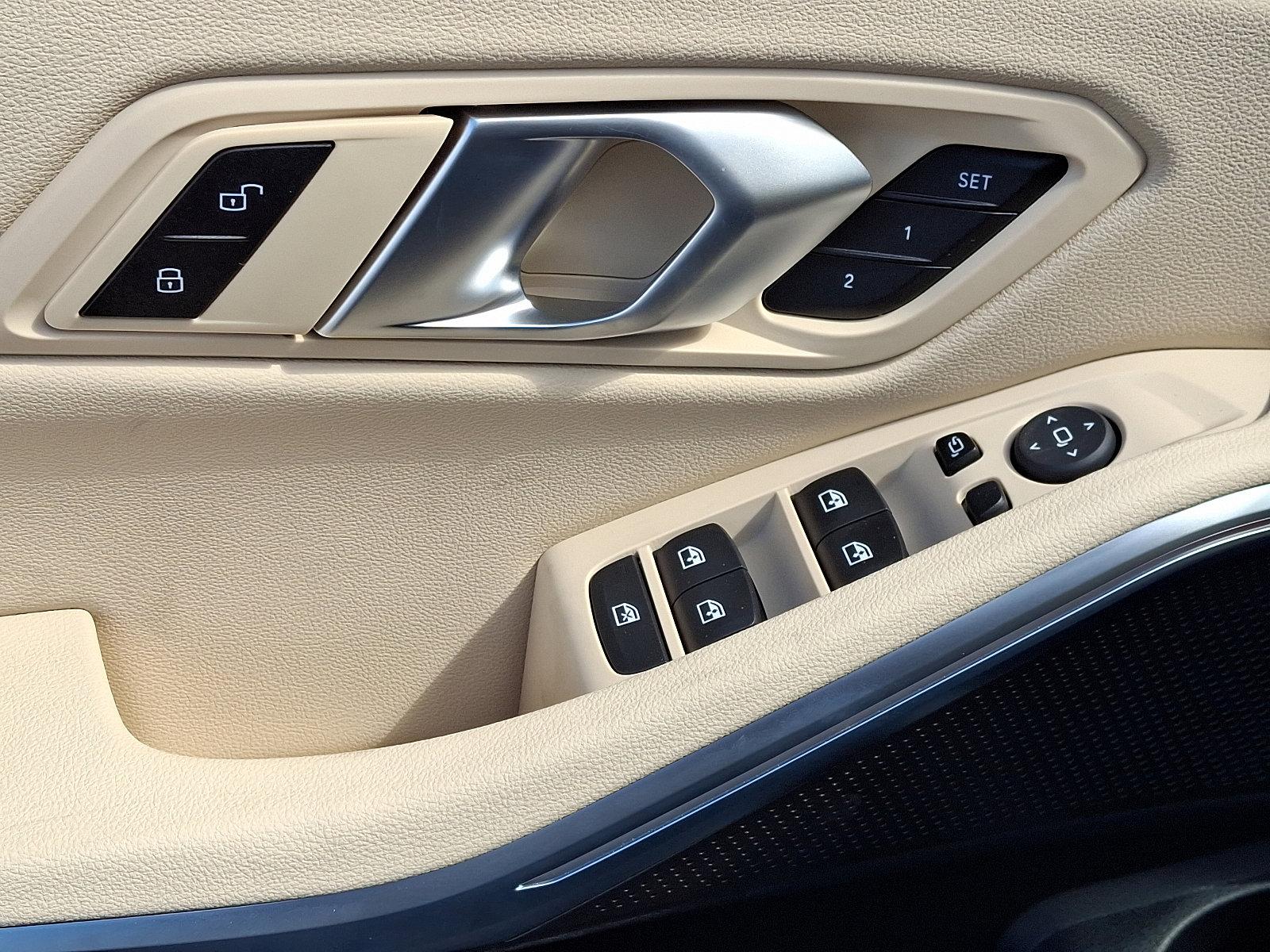 2025 BMW 330i xDrive Vehicle Photo in Lancaster, PA 17601
