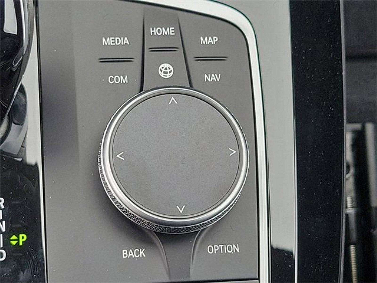 2024 BMW X3 xDrive30i Vehicle Photo in Lancaster, PA 17601