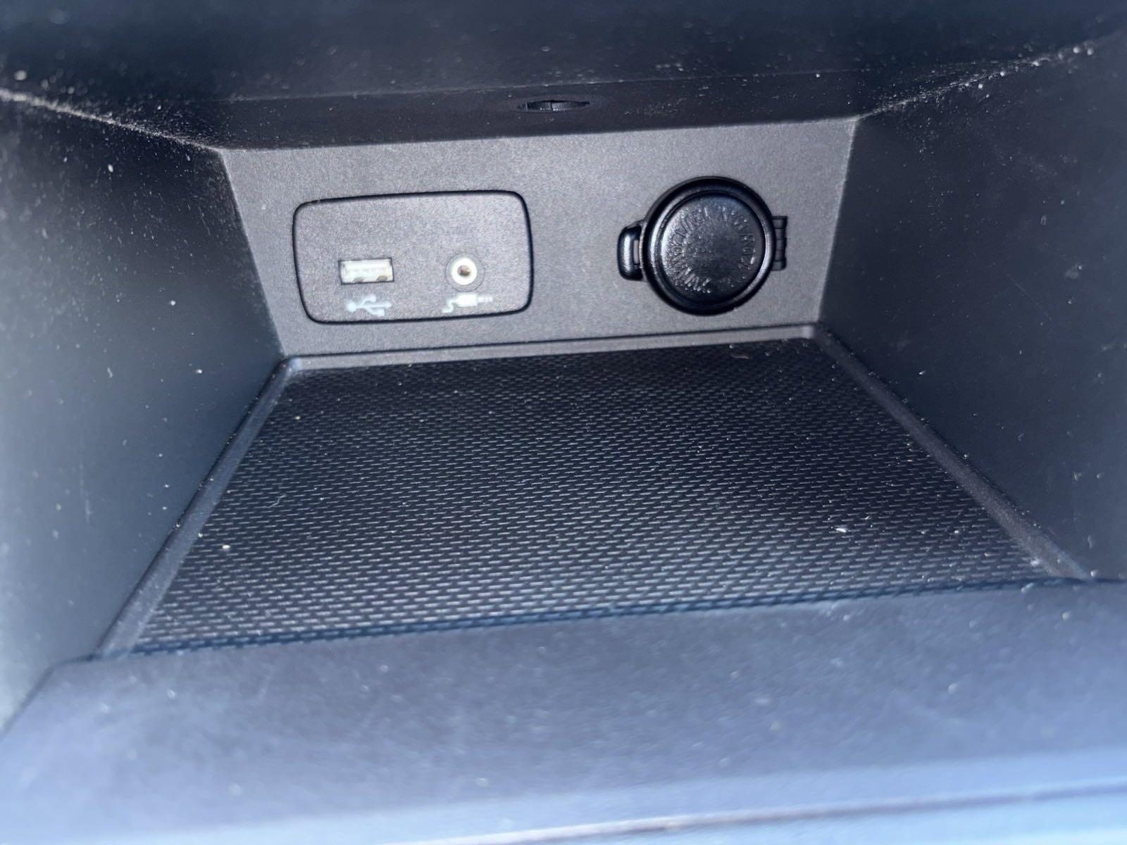 2023 Subaru Crosstrek Vehicle Photo in Mechanicsburg, PA 17050