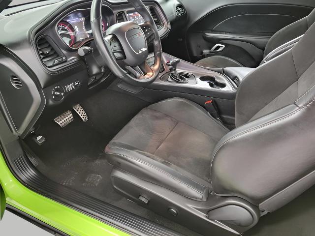 2023 Dodge Challenger Vehicle Photo in Kaukauna, WI 54130