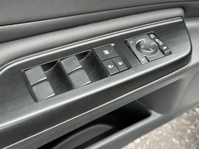 2020 Lexus ES 350 Vehicle Photo in COLUMBIA, MO 65203-3903