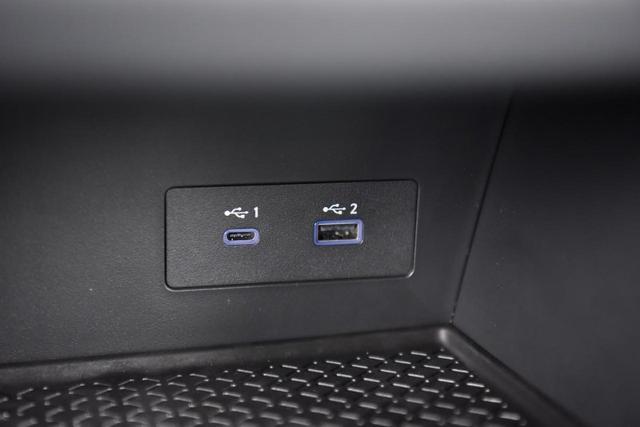 2025 Nissan Pathfinder Vehicle Photo in Ballwin, MO 63011