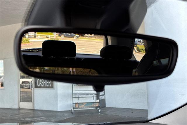 2023 Jeep Grand Cherokee Vehicle Photo in ELK GROVE, CA 95757-8703