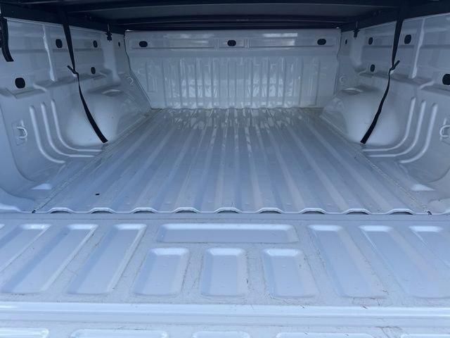 2022 GMC Canyon Vehicle Photo in MEDINA, OH 44256-9631