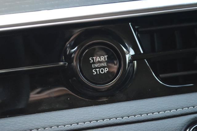 2025 INFINITI QX80 Vehicle Photo in Houston, TX 77090