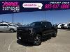 Used 2024 GMC Sierra 1500 AT4 with VIN 1GTUUEE83RZ209436 for sale in Lennox, SD