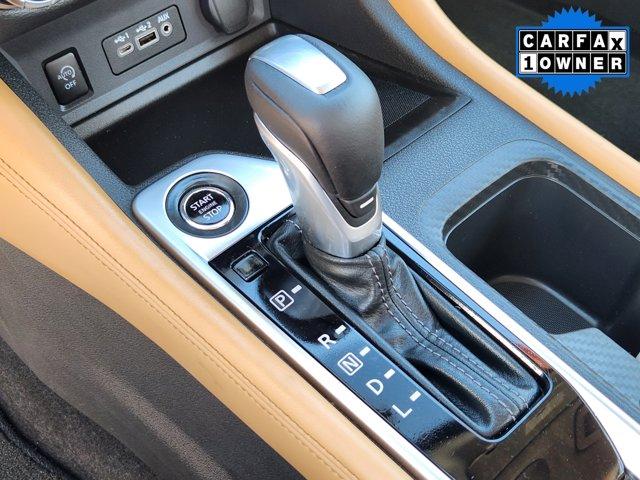 2024 Nissan Sentra Vehicle Photo in Ardmore, PA 19003