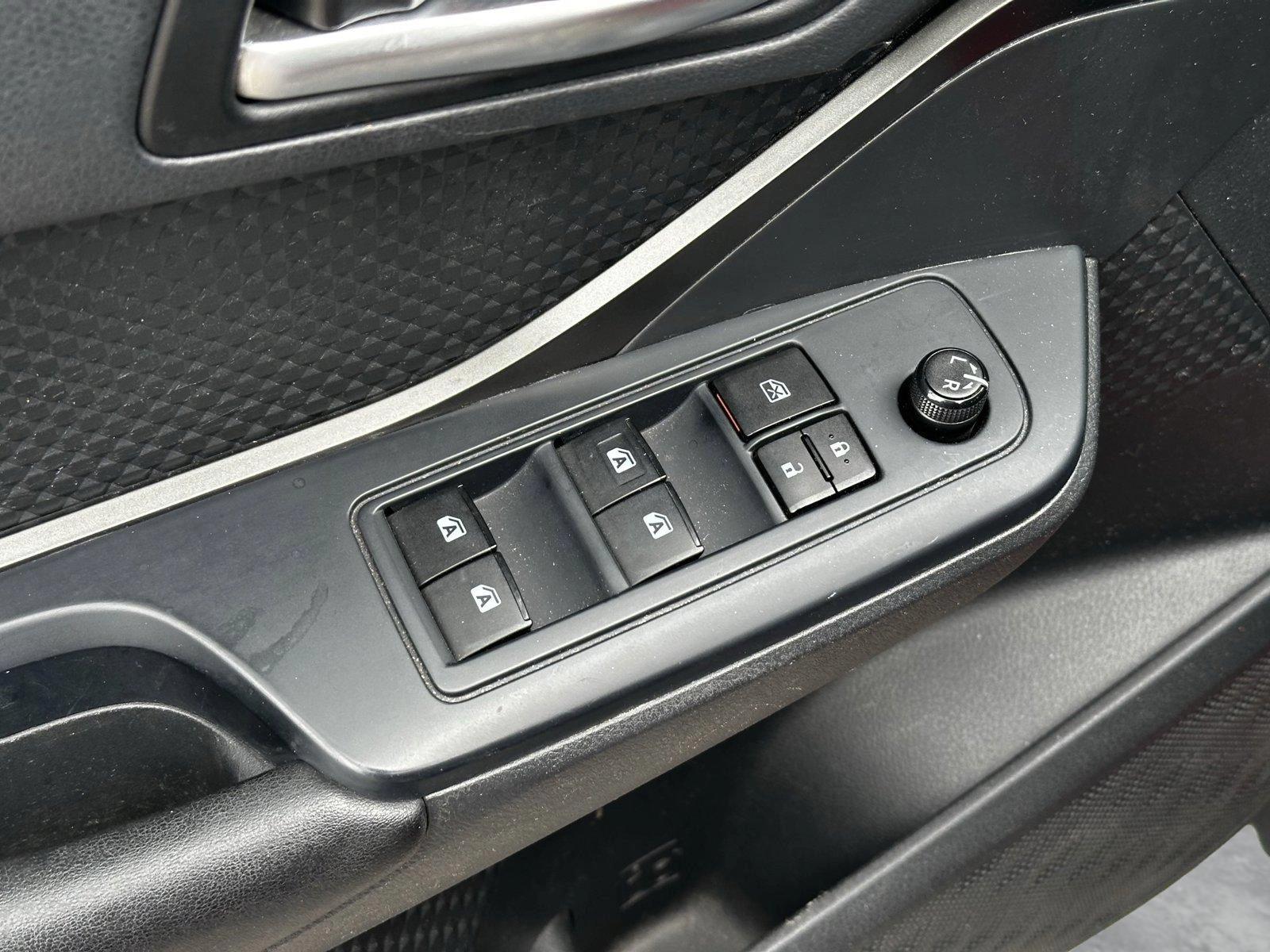 2019 Toyota C-HR Vehicle Photo in Hollywood, FL 33021