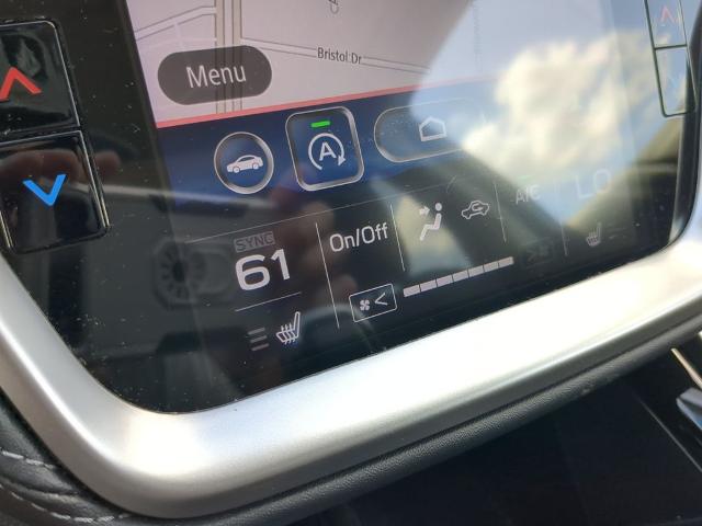 2022 Subaru Outback Vehicle Photo in Brunswick, GA 31525