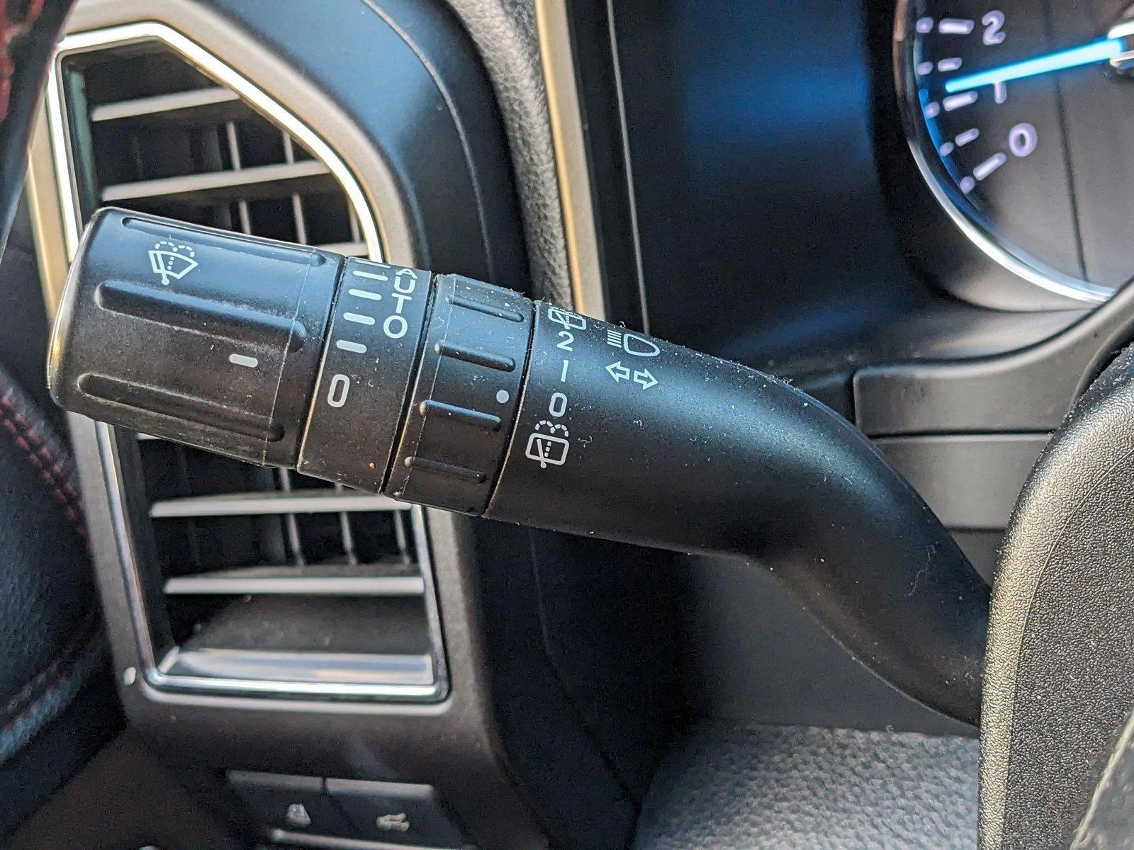 2019 Ford Expedition Vehicle Photo in Sanford, FL 32771