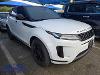 Used 2023 Land Rover Range Rover Evoque S with VIN SALZJ2FX6PH199841 for sale in Denton, TX