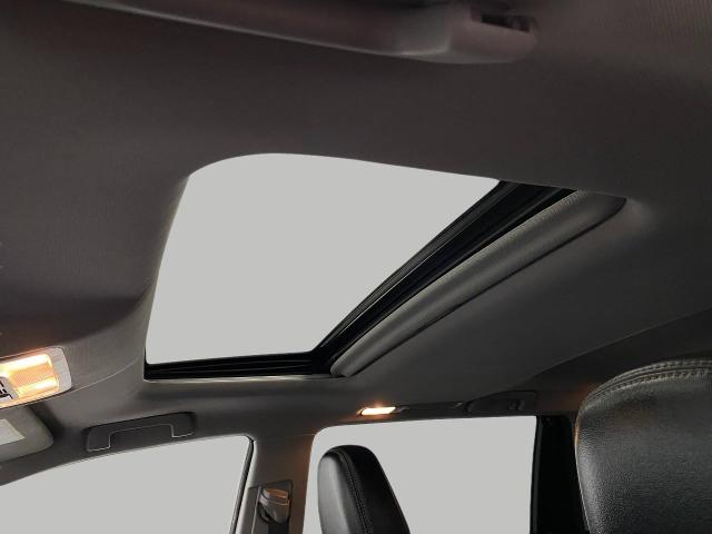 2017 Toyota Highlander Vehicle Photo in Appleton, WI 54913
