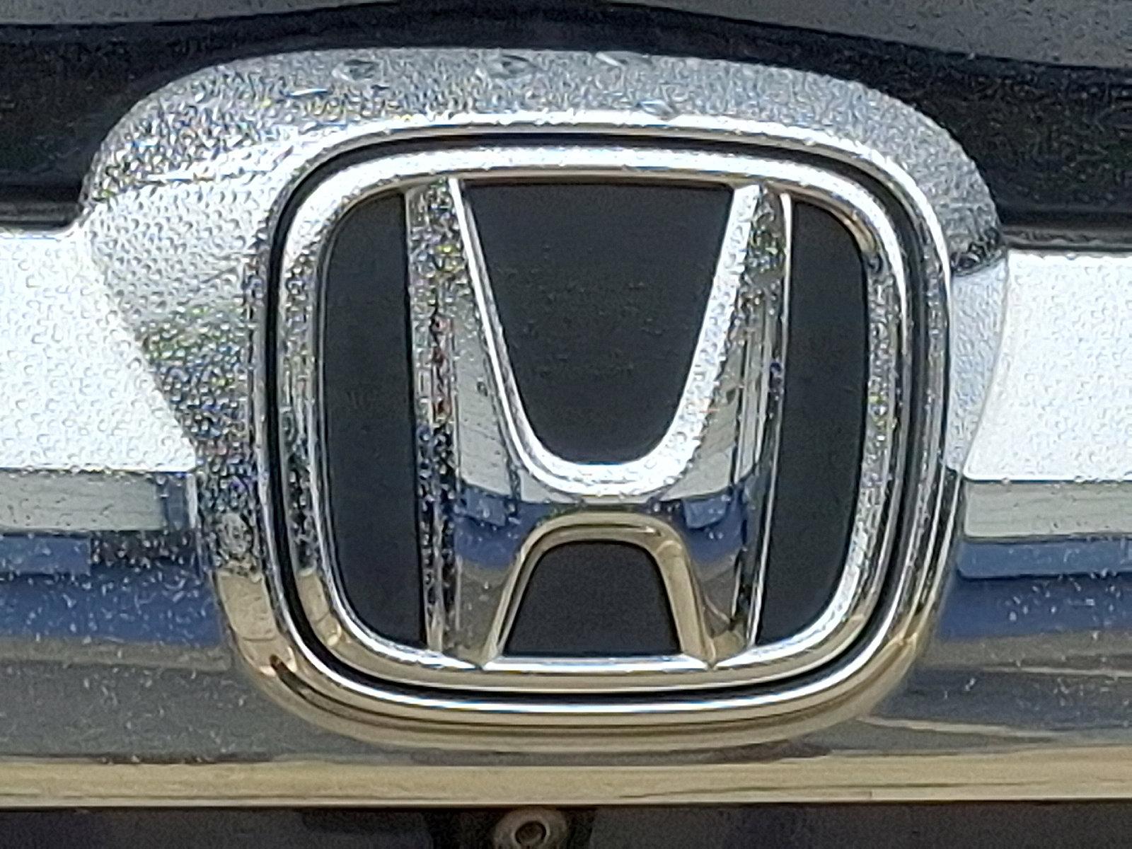 2016 Honda CR-V Vehicle Photo in BETHLEHEM, PA 18017