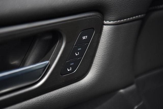 2025 Nissan Armada Vehicle Photo in Ballwin, MO 63011