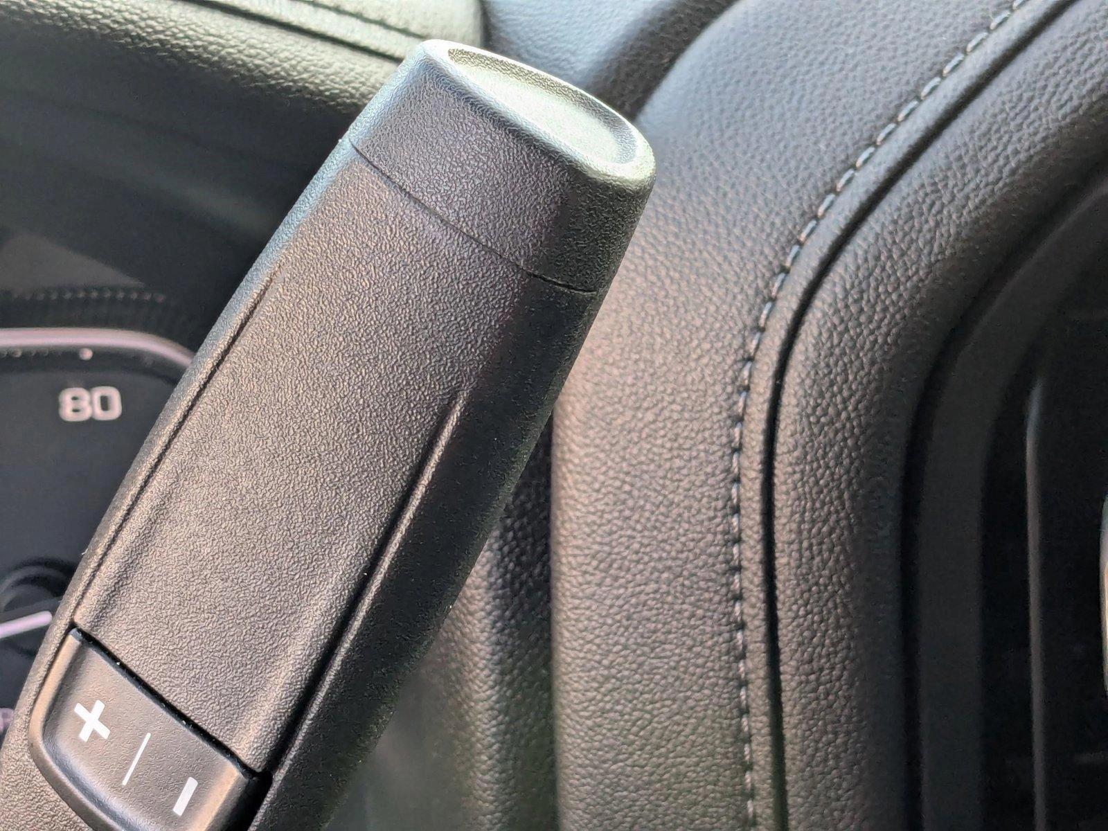 2021 GMC Sierra 1500 Vehicle Photo in PEMBROKE PINES, FL 33024-6534