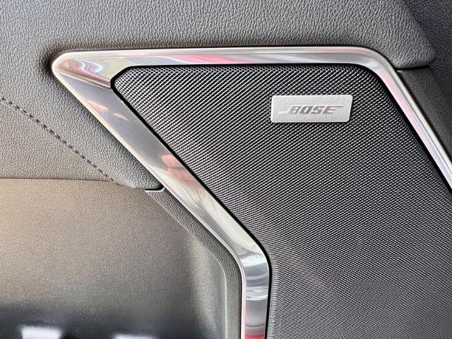 2025 GMC Sierra 1500 Vehicle Photo in EFFINGHAM, IL 62401-2832