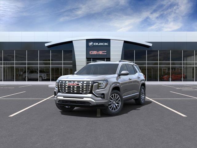 2026 GMC Terrain Vehicle Photo in APPLETON, WI 54914-8833