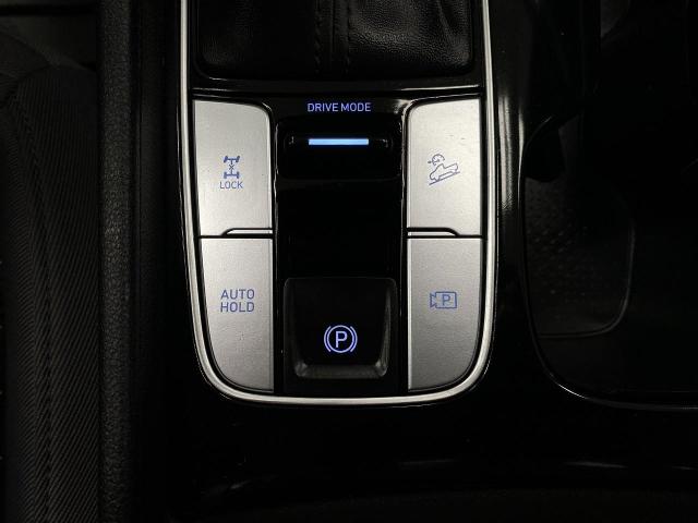 2024 Hyundai SANTA CRUZ Vehicle Photo in Appleton, WI 54913