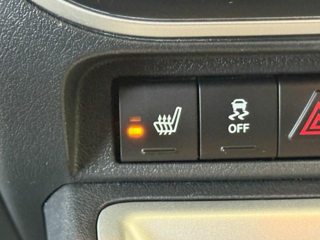 2015 Jeep Compass Vehicle Photo in Appleton, WI 54914