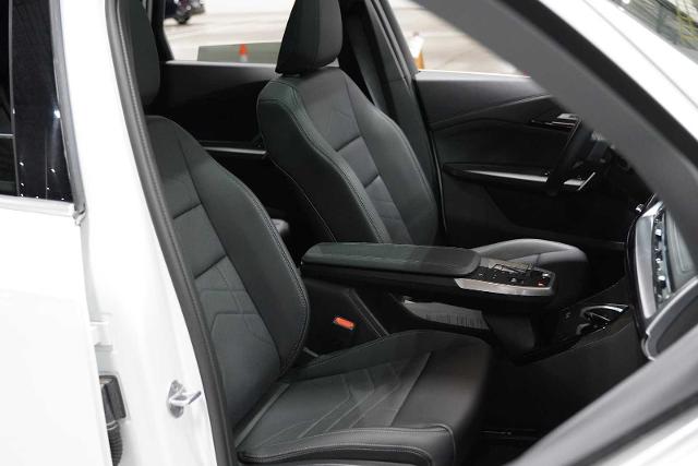 2025 BMW X1 xDrive28i Vehicle Photo in GRAPEVINE, TX 76051