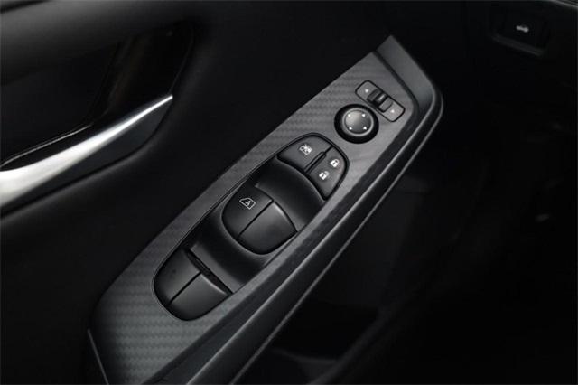 2025 Nissan Sentra Vehicle Photo in Hazelwood, MO 63042