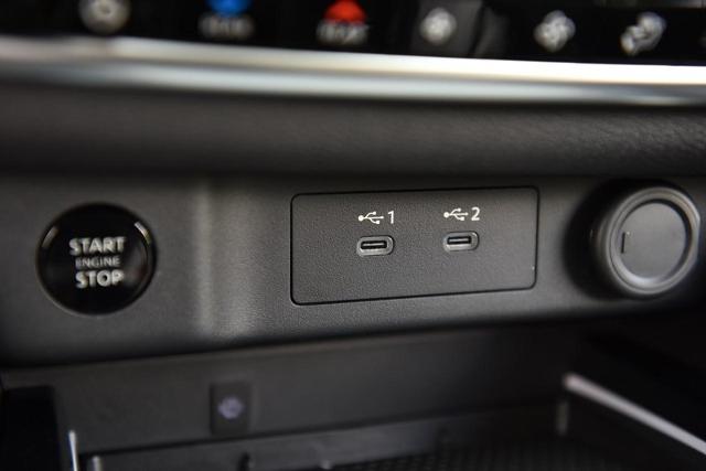 2025 Nissan Rogue Vehicle Photo in Ballwin, MO 63011
