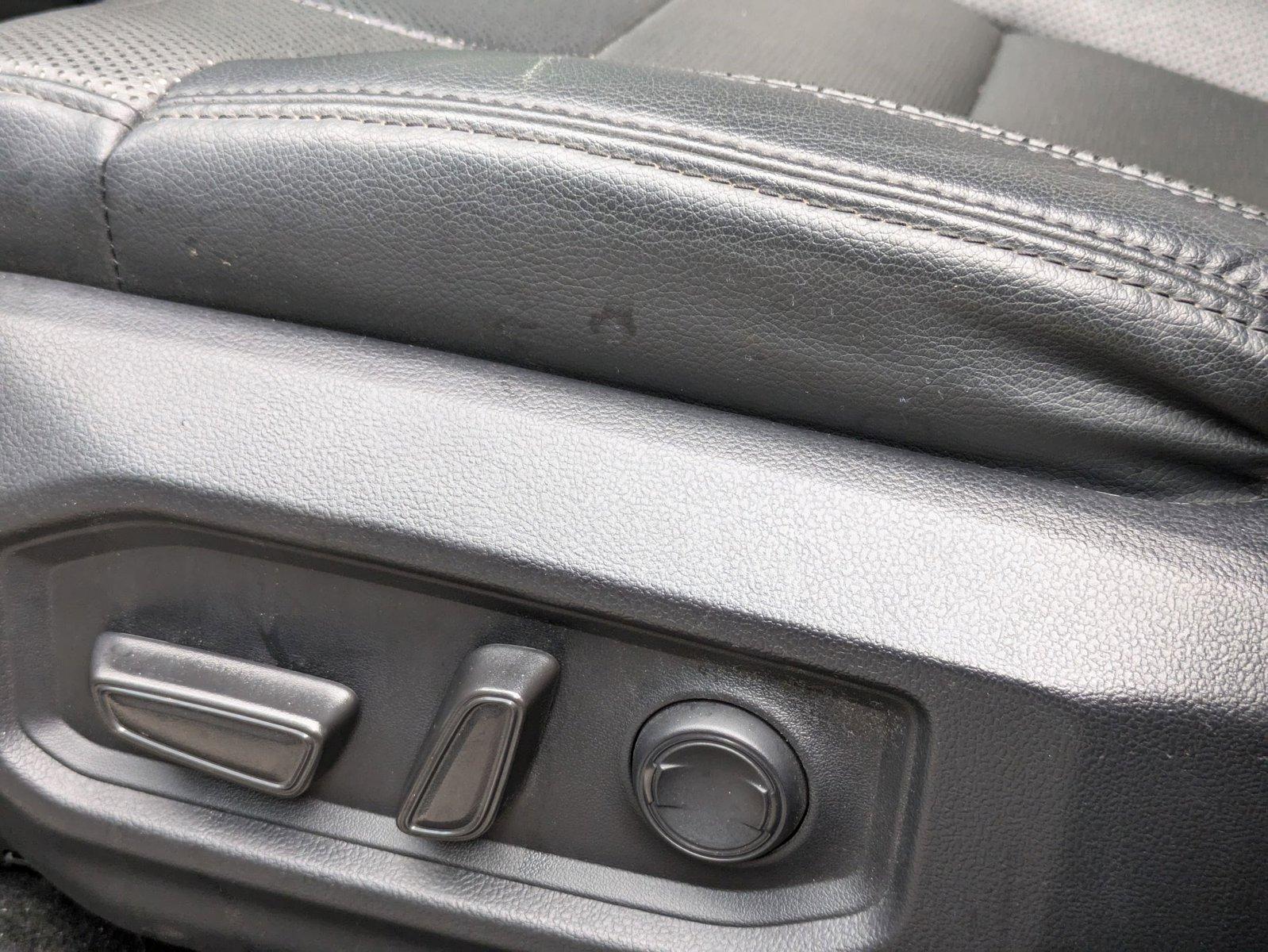 2023 Toyota Sequoia Vehicle Photo in Tampa, FL 33614